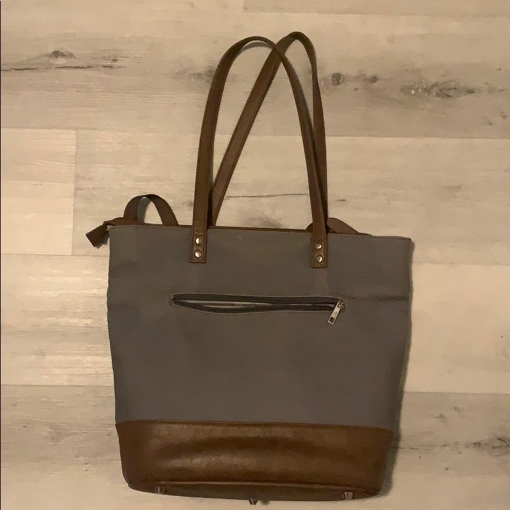 Bag